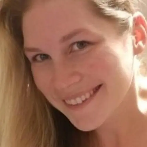 0claudi0 image 2