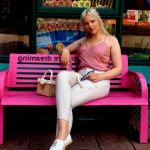 tanzmitcaroline image 1