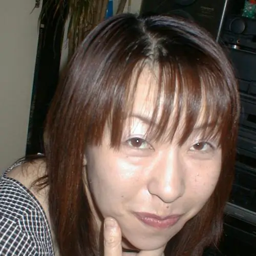lanzengeile image 0