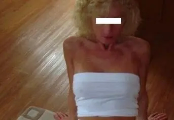 Dolly image 1