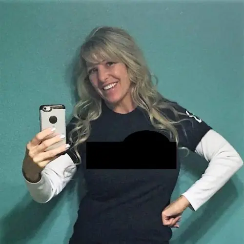 69hannah2 image 1